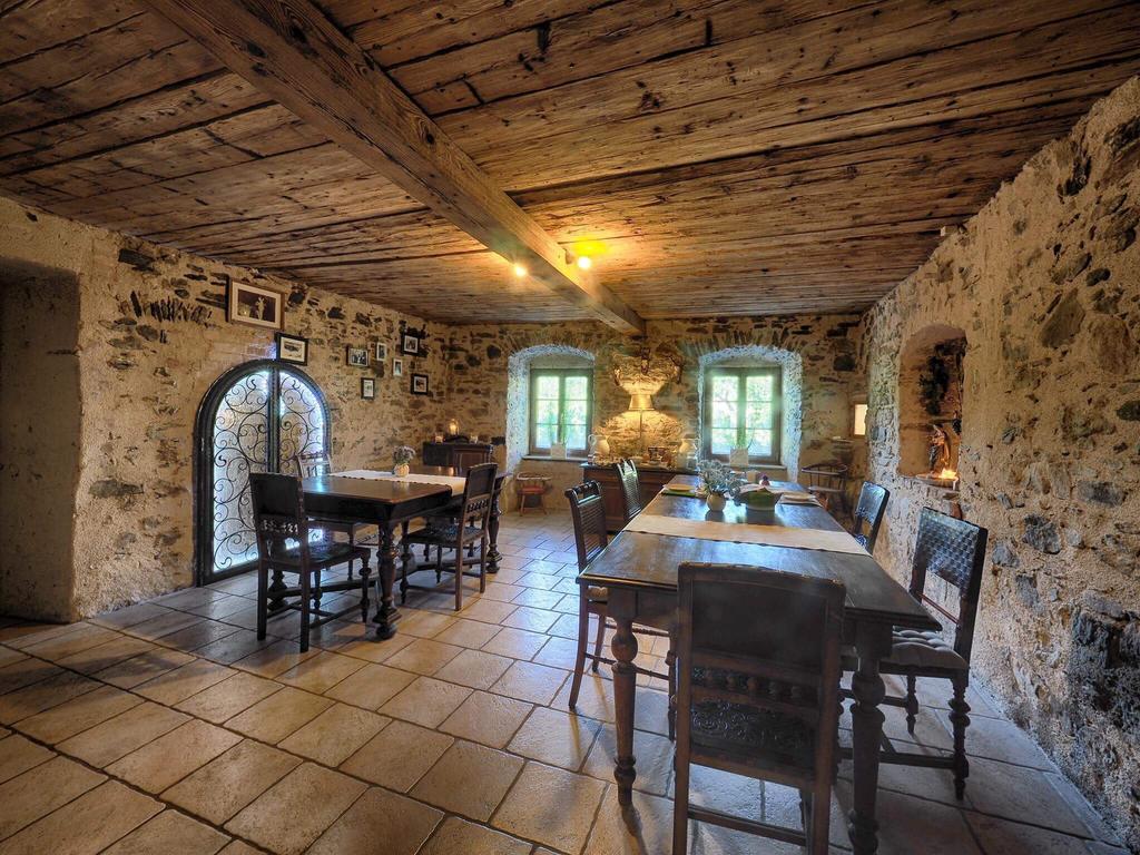 Weingut Langmayer Wösendorf Dış mekan fotoğraf